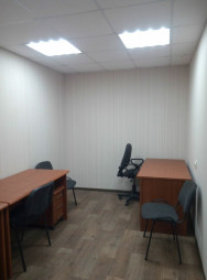 Продам ООО (ТОВ) с офисом в центре города